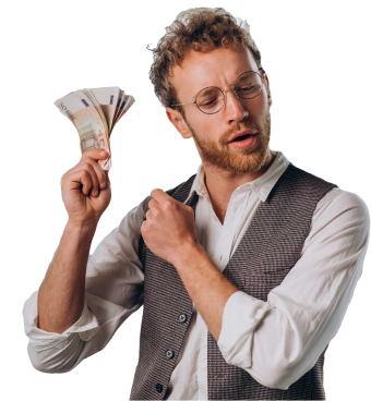 Plataforma ckbet