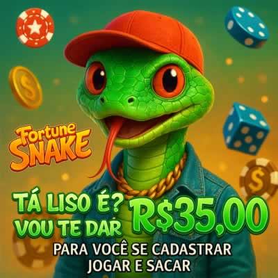 10bbbet