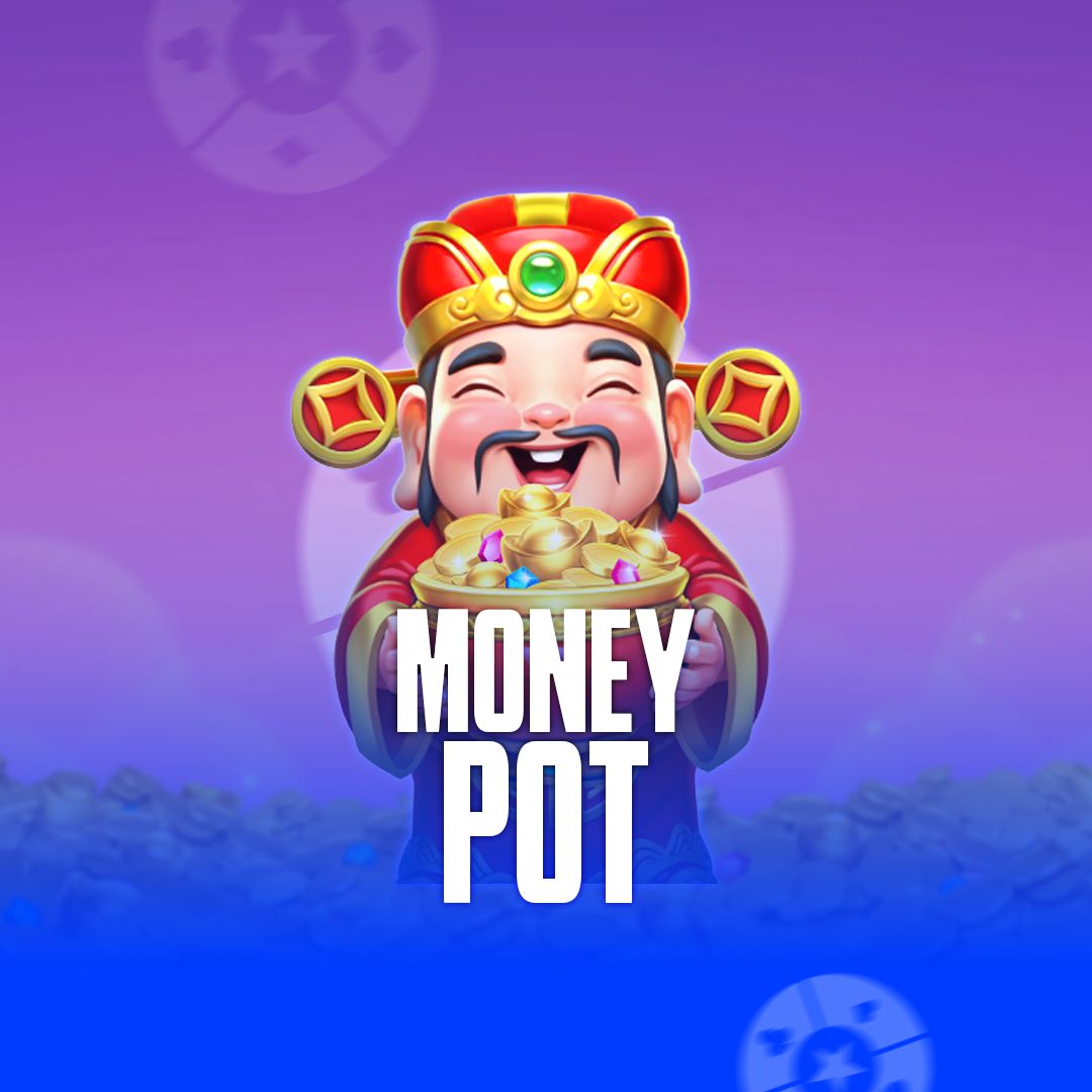 365bet app