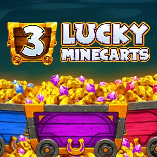 Uzzobet com