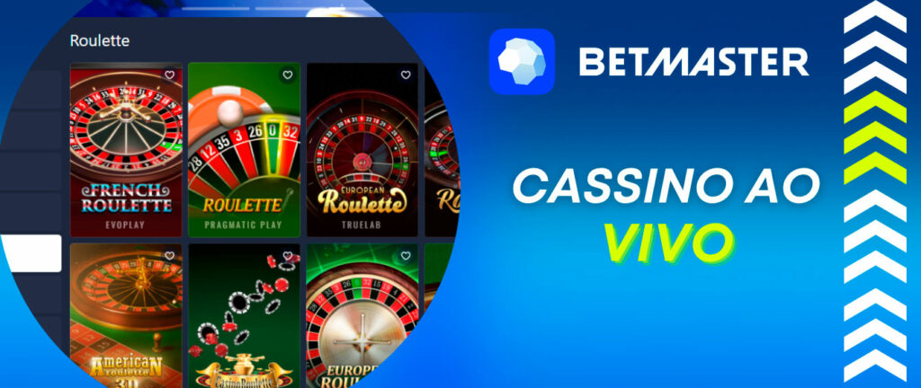 888slot