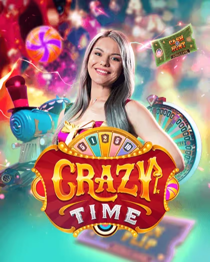 tesourojogo com