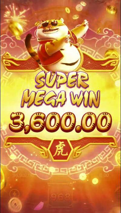 2165bet login