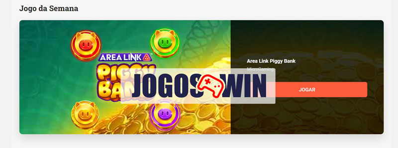 15winbet