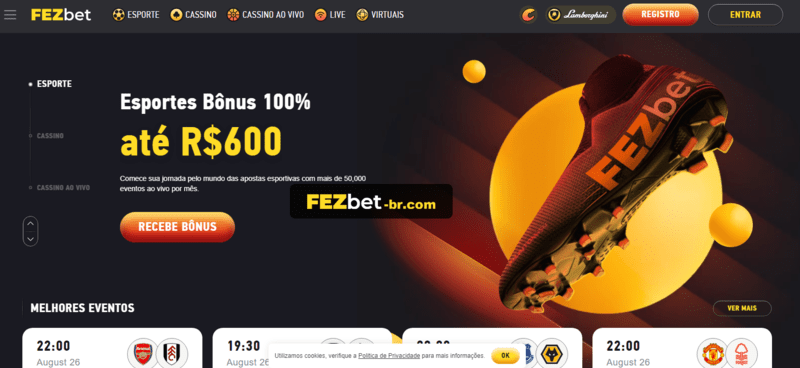 9898bet