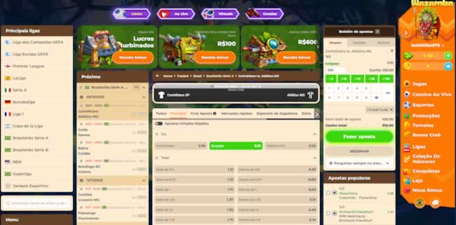 750bet com