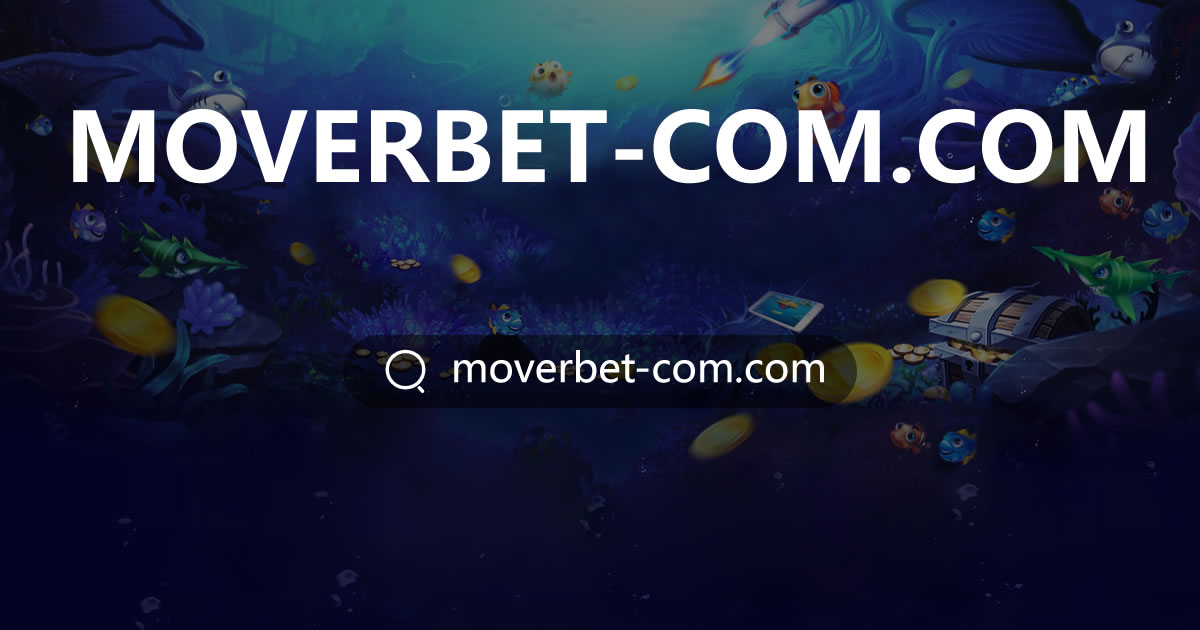 b7kbet com
