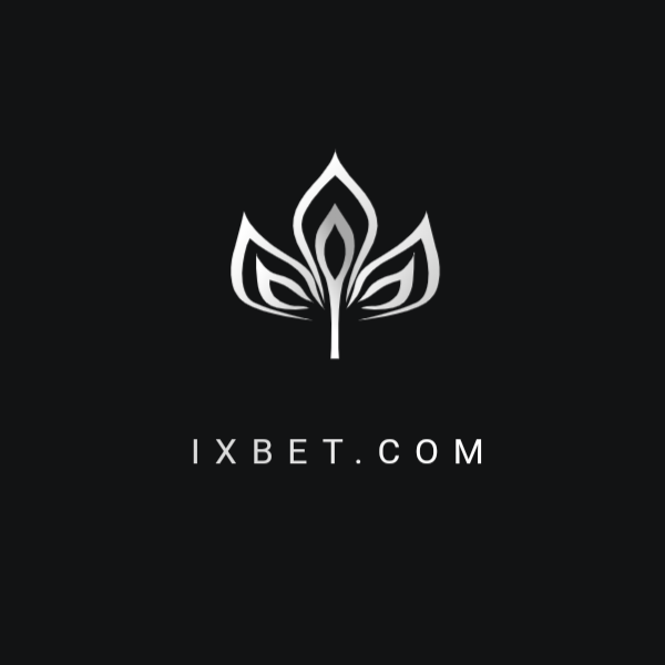 Tg6bet login