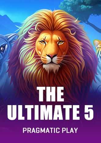 bet365 poker
