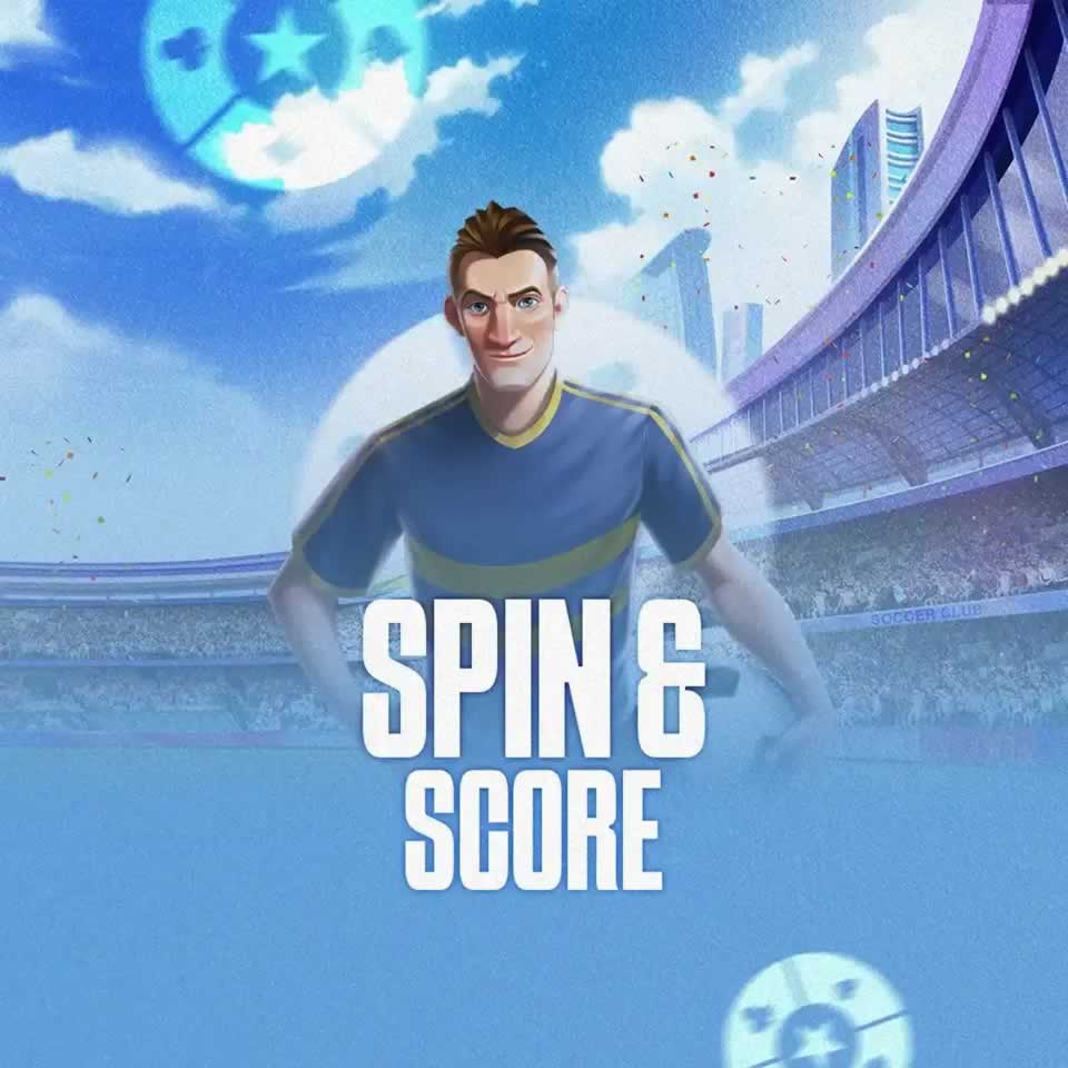 bitbet24