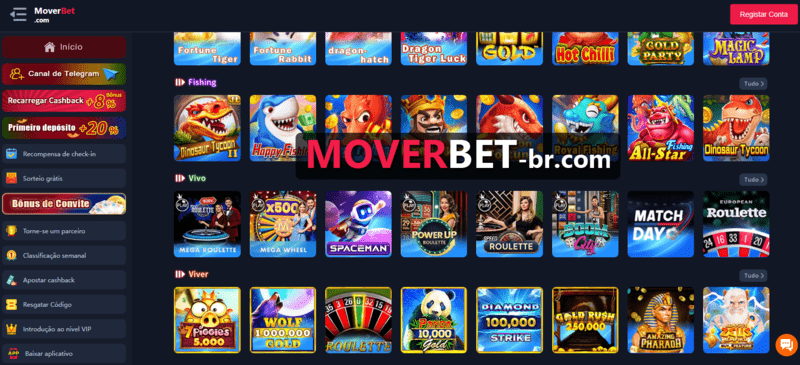www bet app com