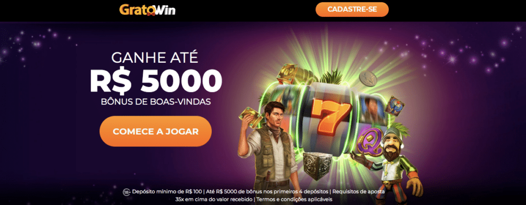 5pbet
