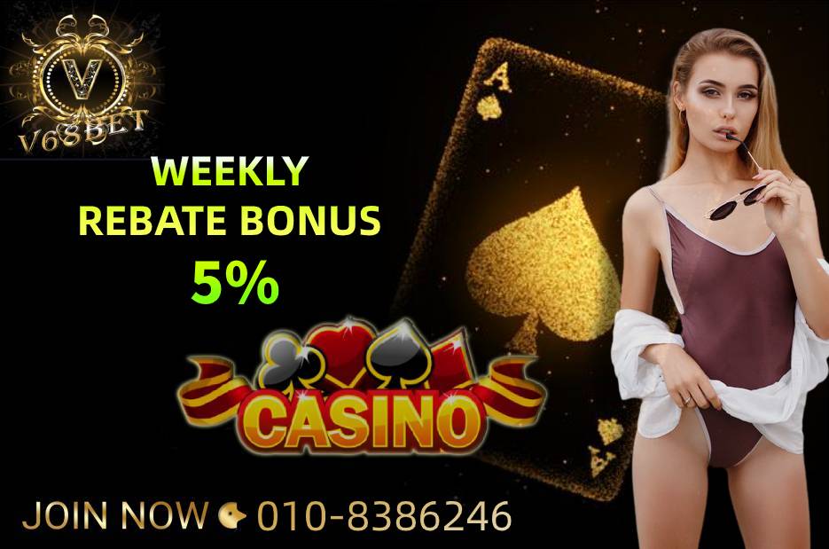 giros grátis bet365