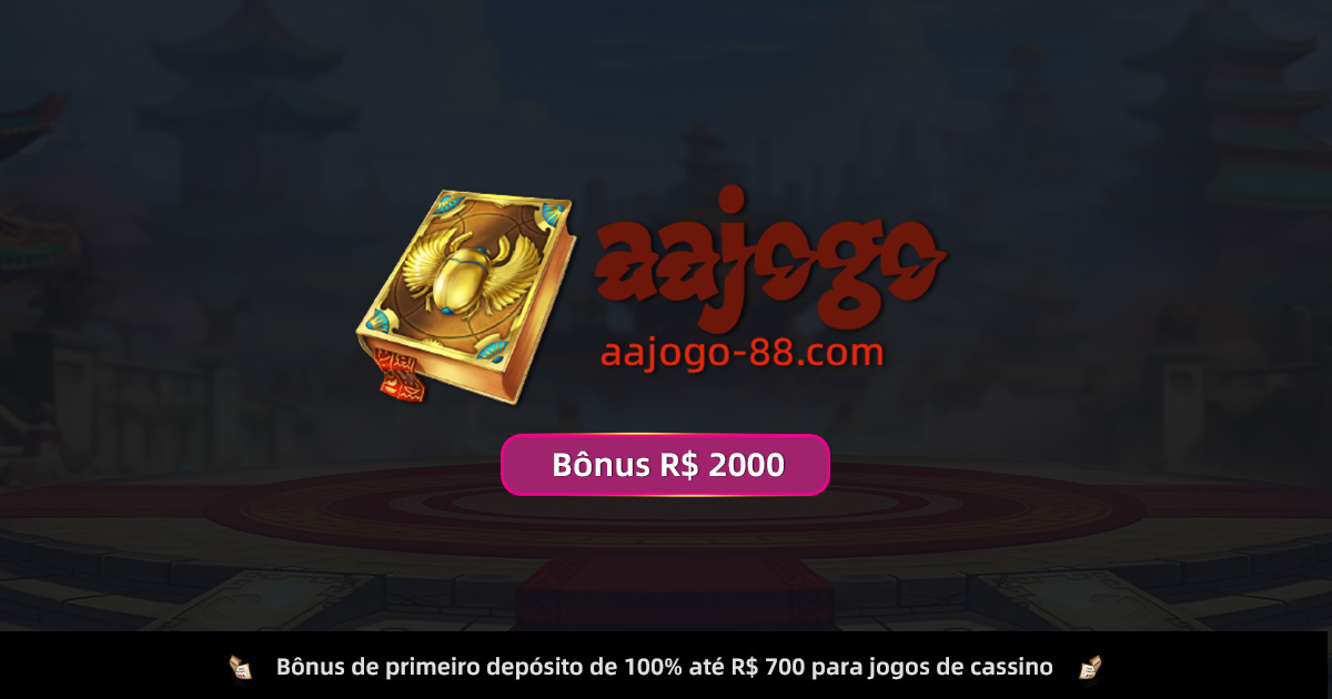 Karatepg login