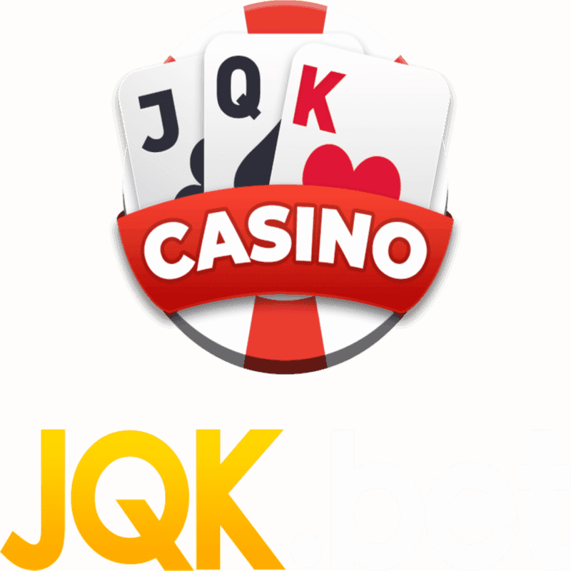 345bet