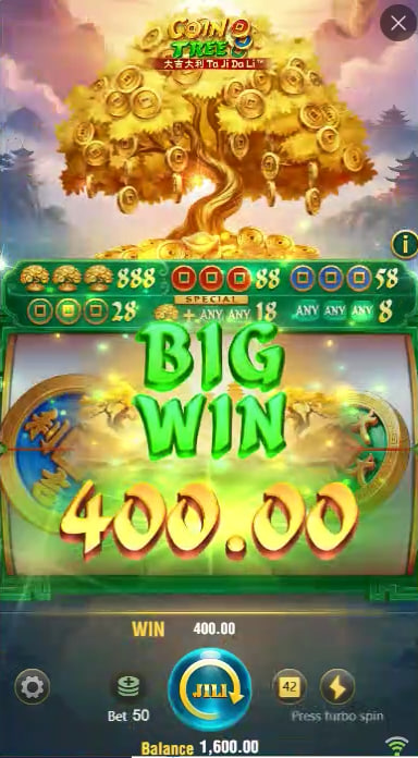 Bitxbet
