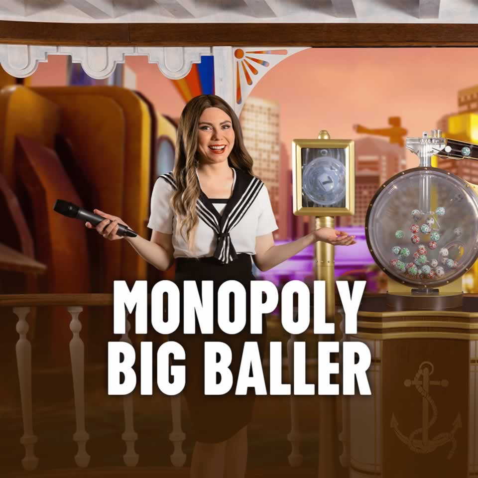 30bet