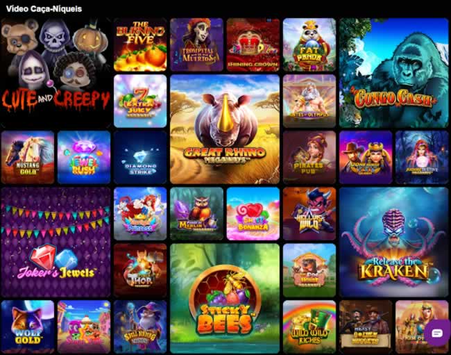 Bet365 nederland