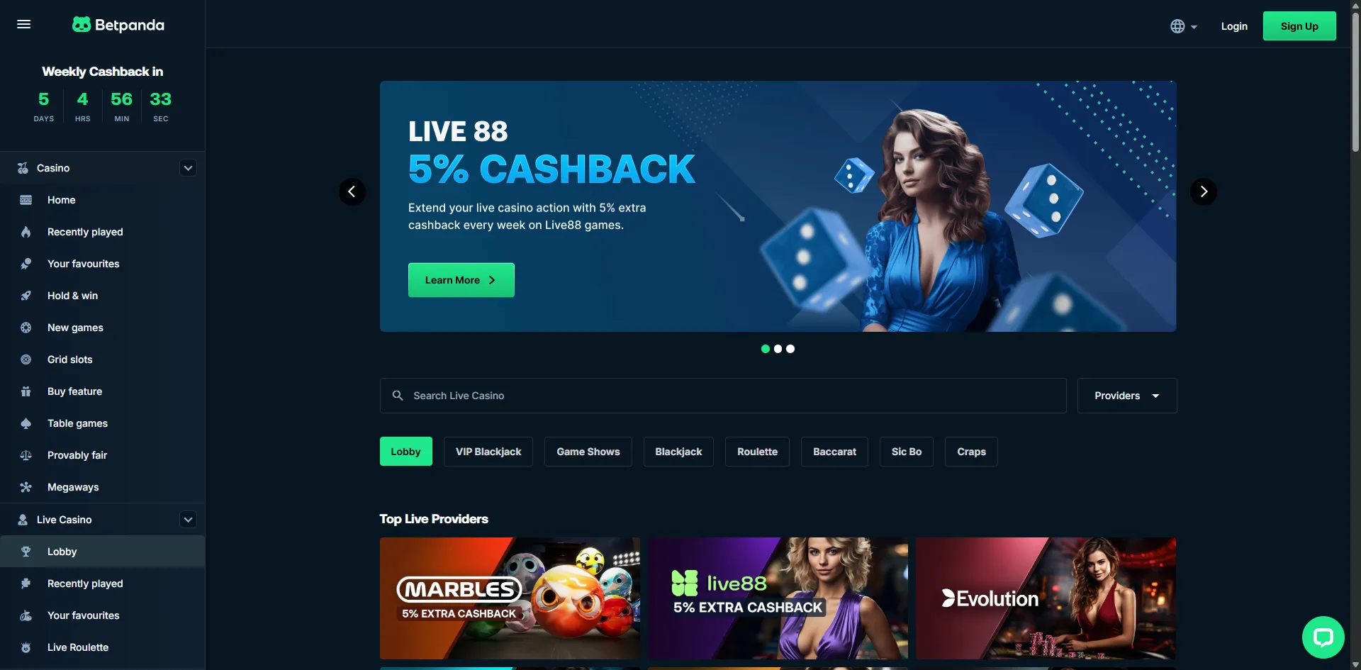 900bet