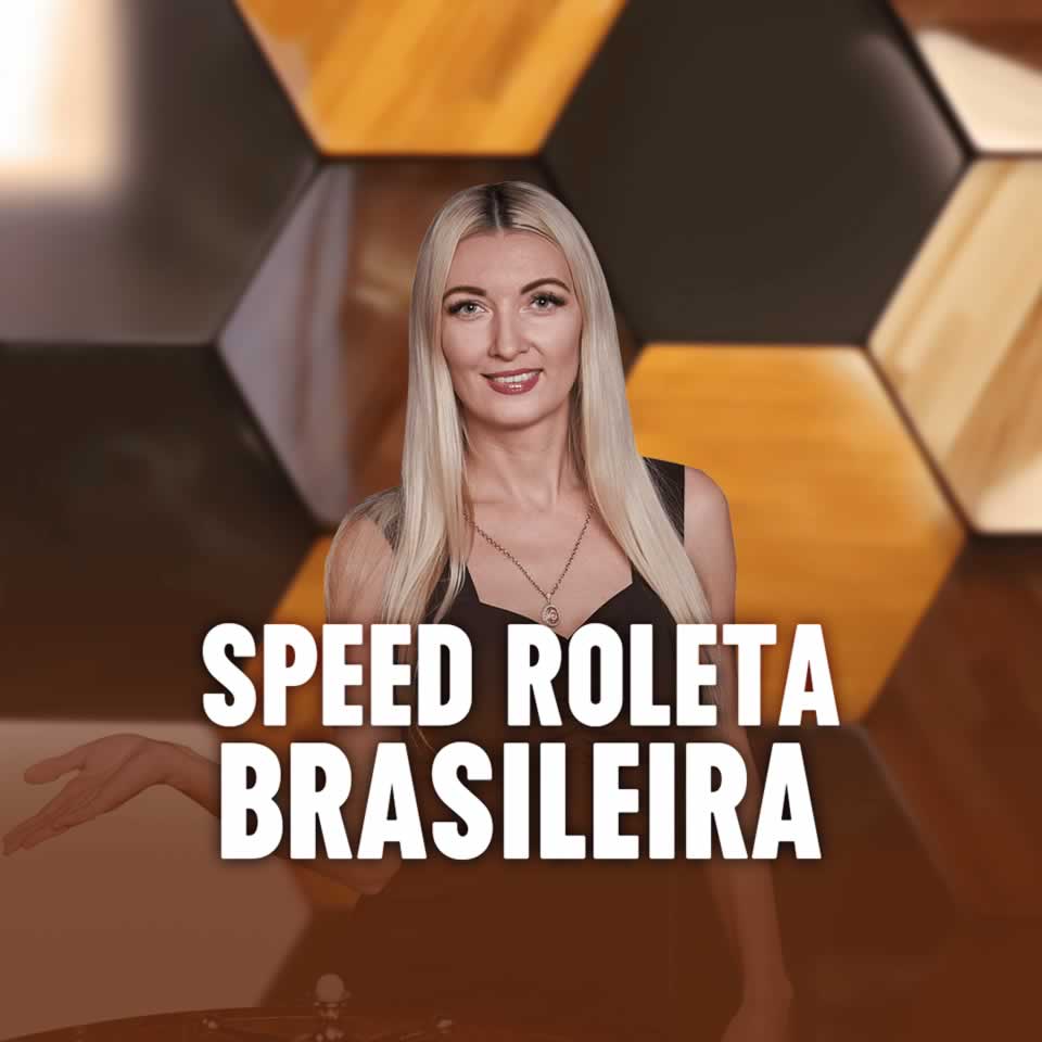 b365