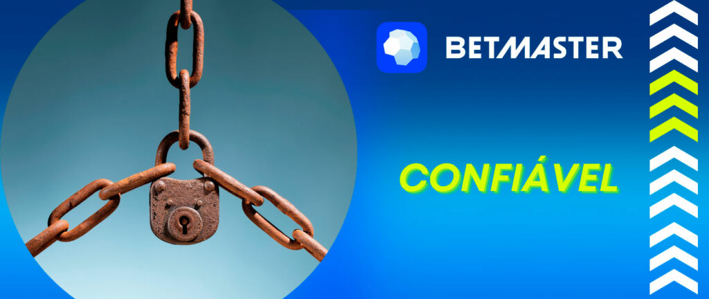 161bet login