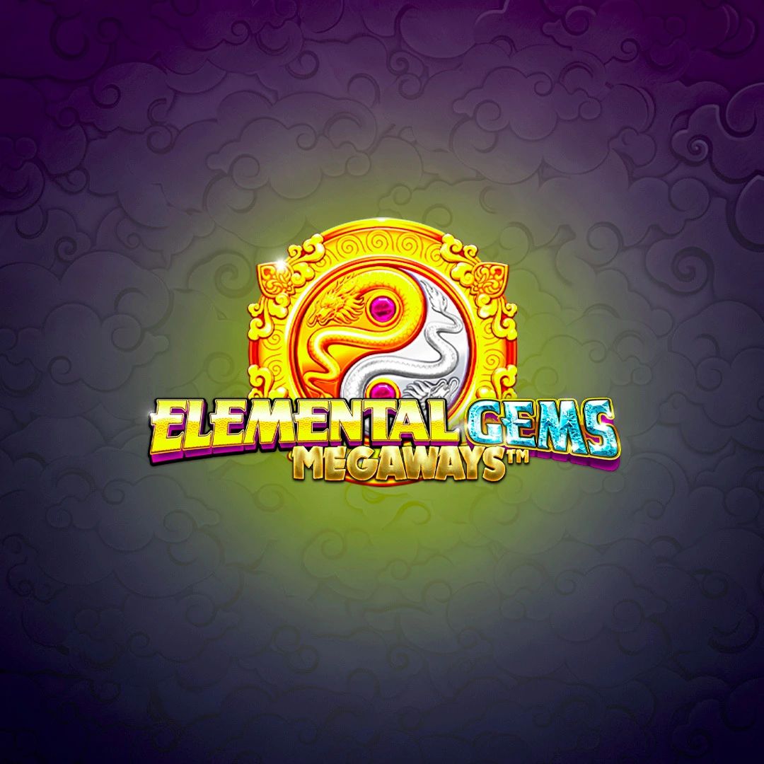 bet365 link