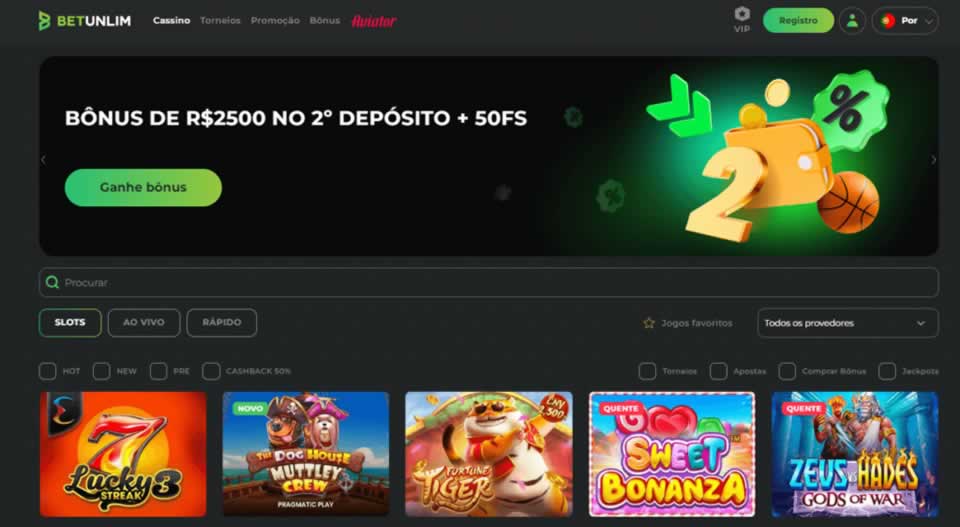 campeonbet