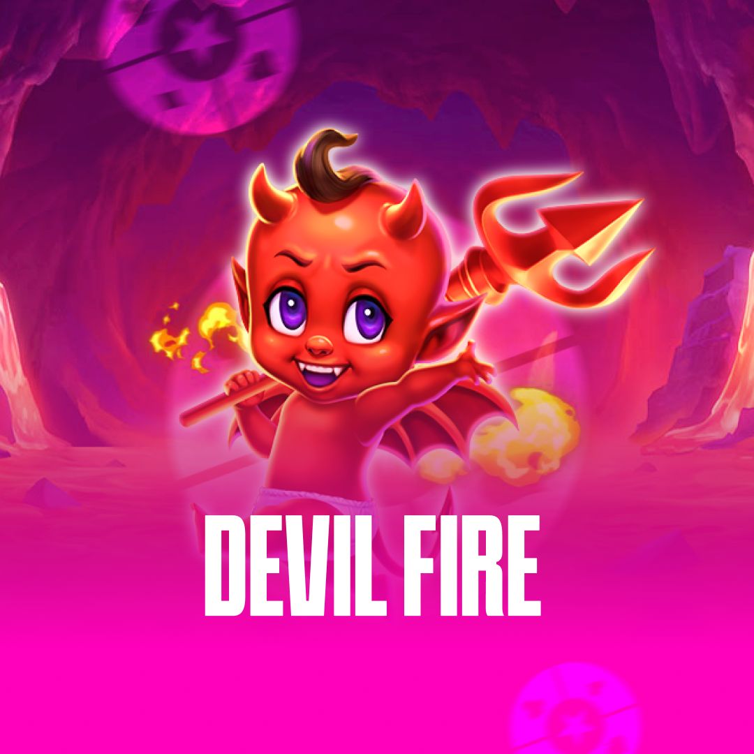 davbet