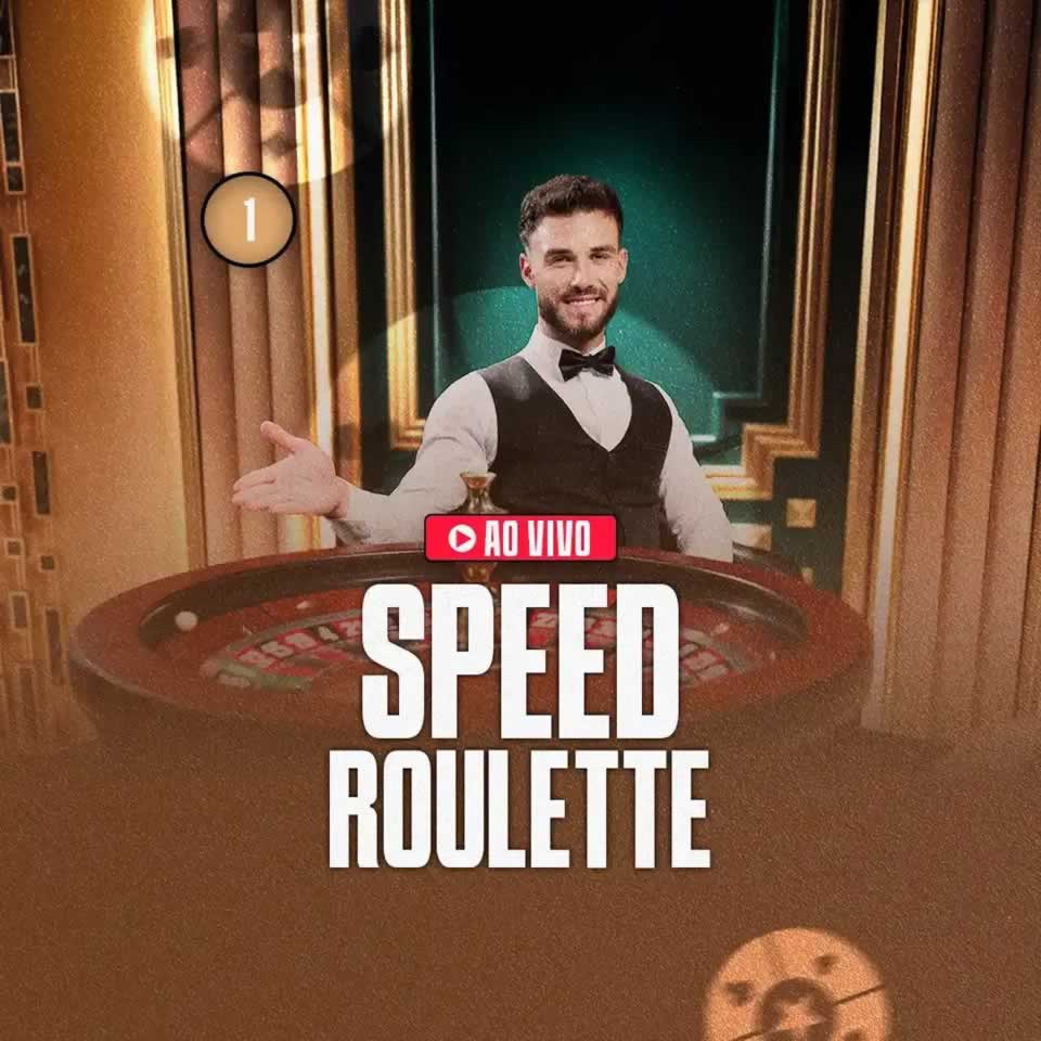 2233bet com