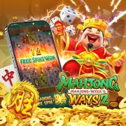 Bet365 apk download
