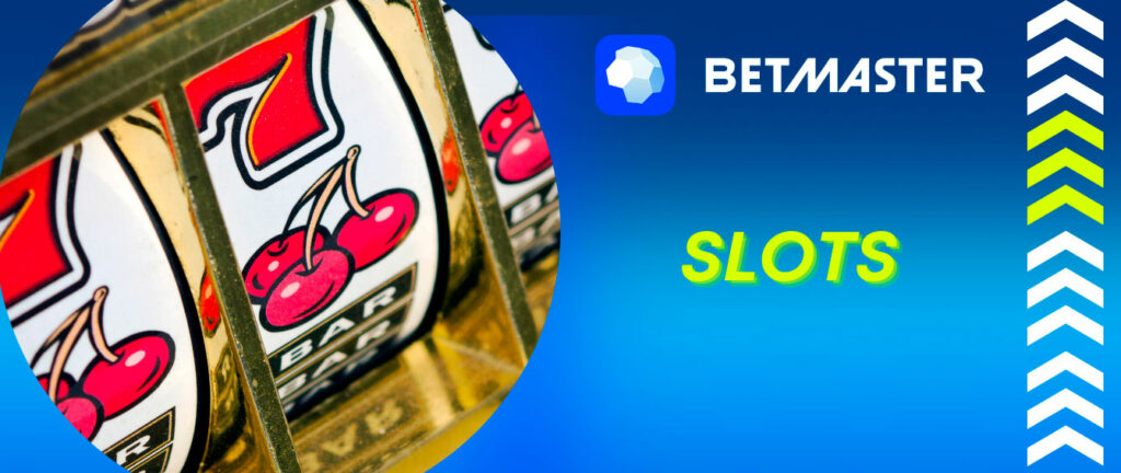 8897bet