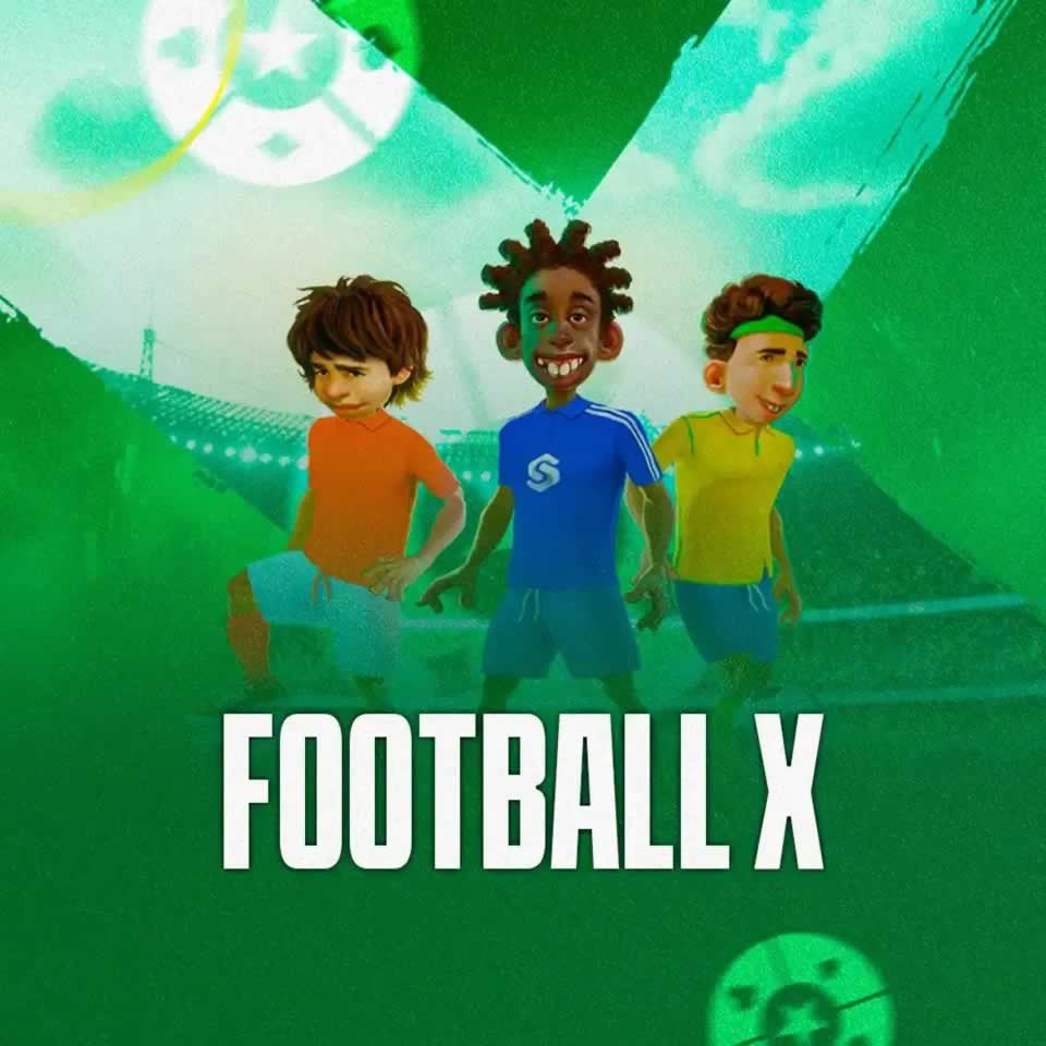 3l