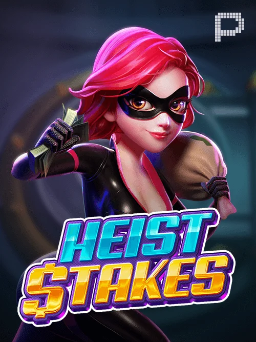 betkubi