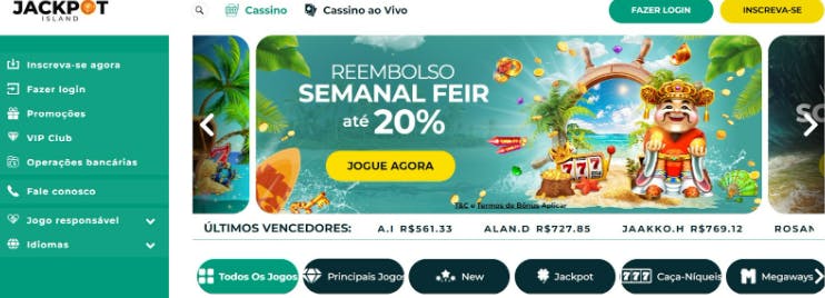 Betano br entrar