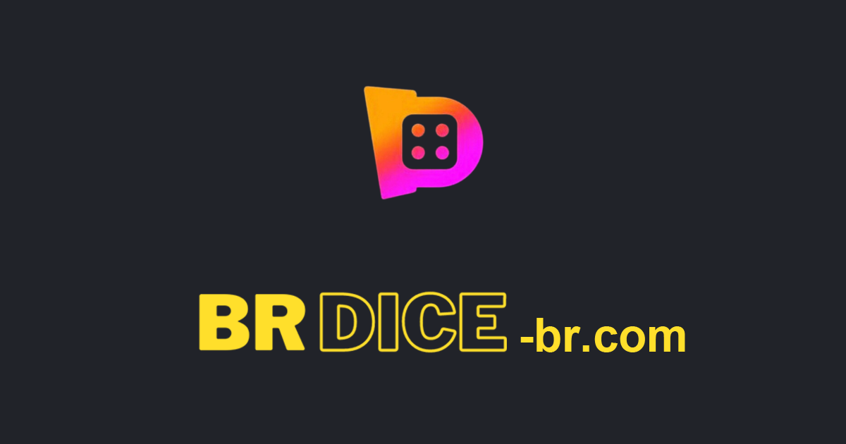 Estrela bet app play store