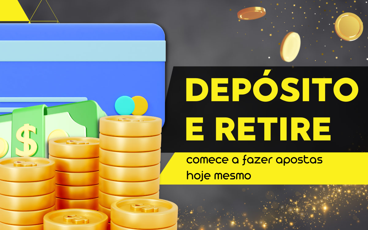 Eabet com