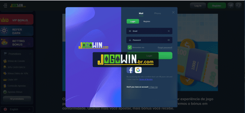 Bet365pg login
