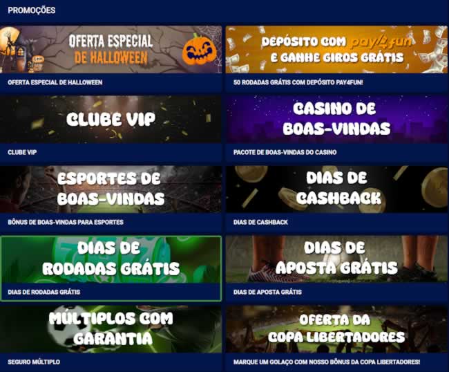 Bet365 online casino
