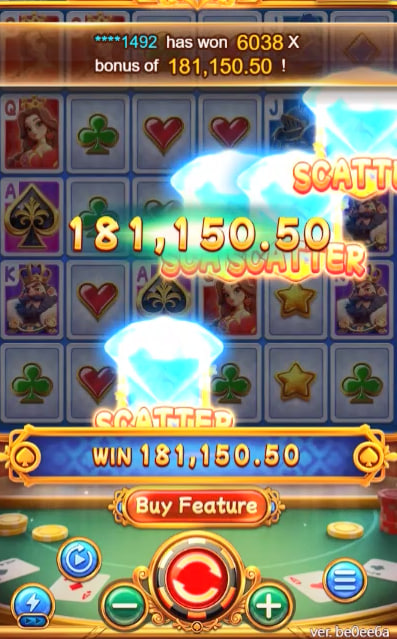 H3pg login