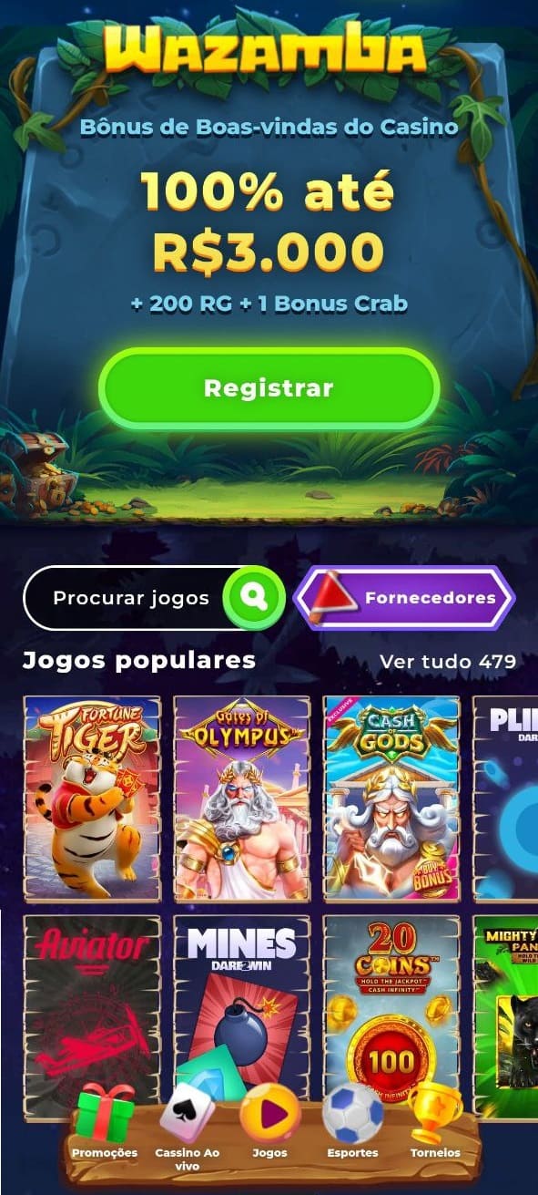 cazebo