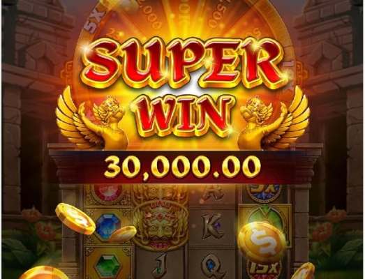 766bet login