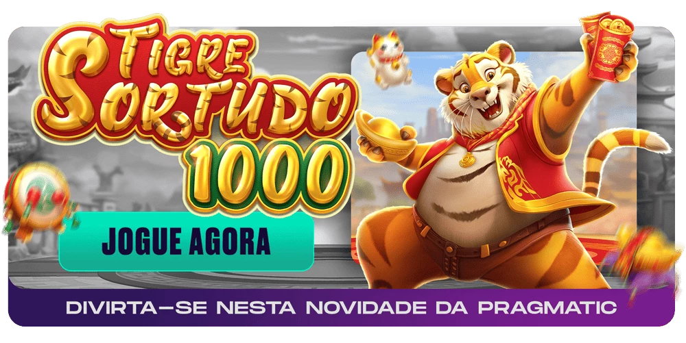 bet505