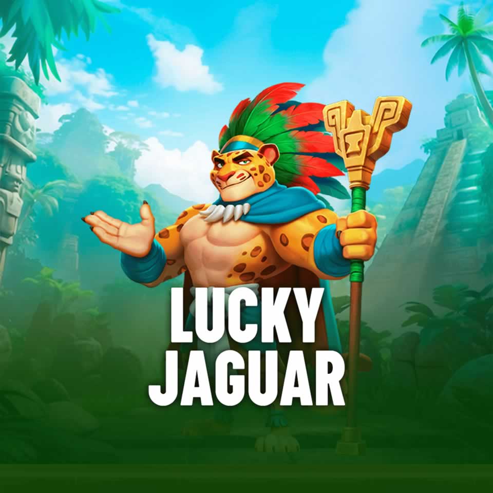 acepick