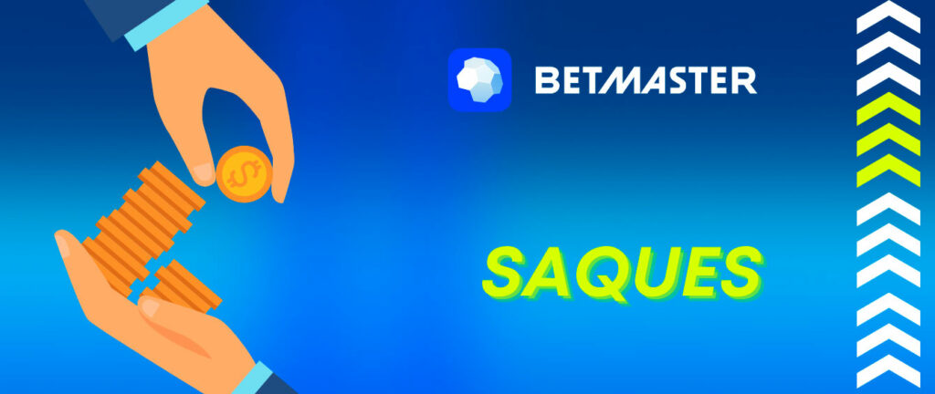 jogo de aposta gratis