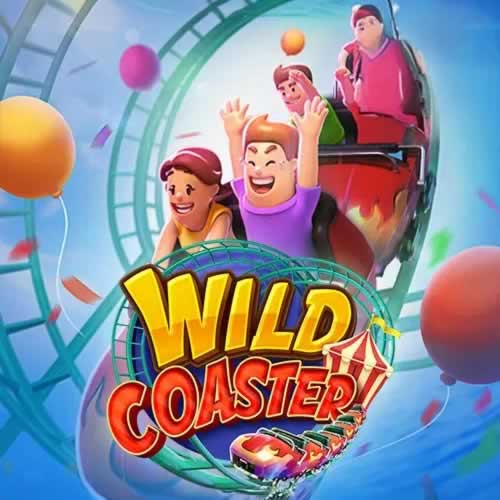 série a classificação
