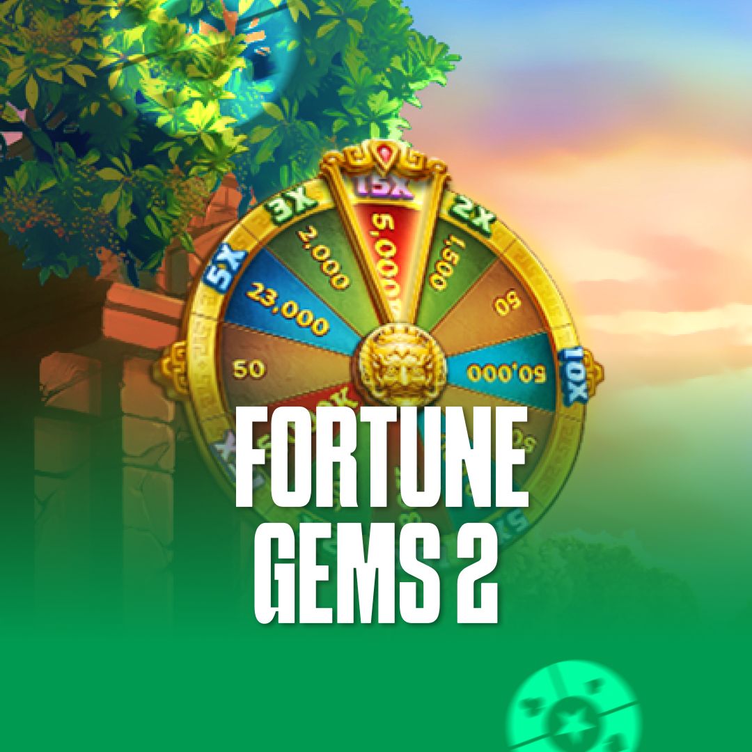 979bet com