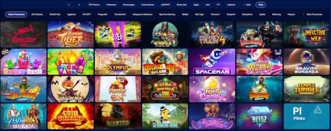 Telefone bet365