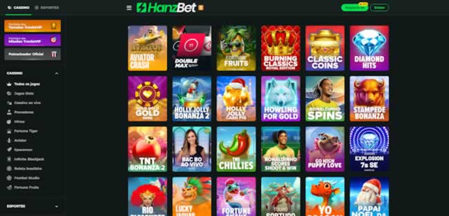 Bet365.com apk