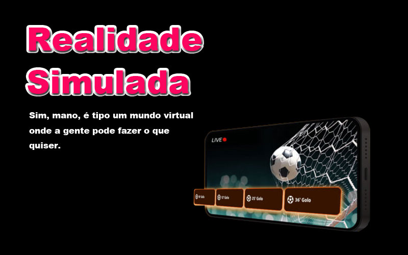 betpremier