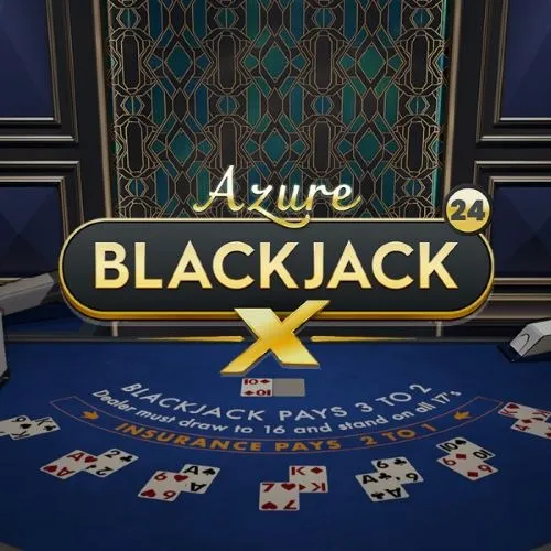 888casino